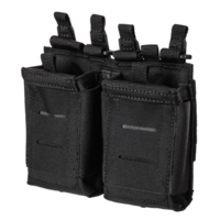 5.11 Tactical Flex Double AR Mag Pouch 2.0