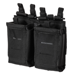 5.11 Tactical Flex Double AR Mag Pouch 2.0