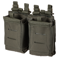 5.11 Tactical Flex Double AR Mag Pouch 2.0
