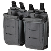 5.11 Tactical Flex Double AR Mag Pouch 2.0