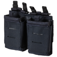 5.11 Tactical Flex Double AR Mag Pouch 2.0