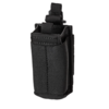 5.11 Tactical Flex Single Pistol Mag Pouch 2.0