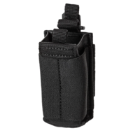 5.11 Tactical Flex Single Pistol Mag Pouch 2.0