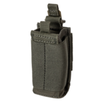 5.11 Tactical Flex Single Pistol Mag Pouch 2.0