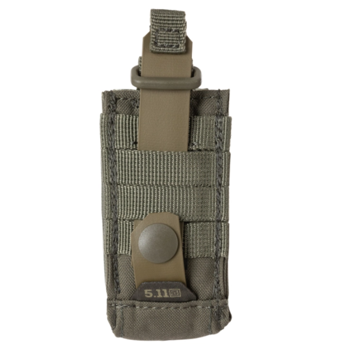 5.11 Tactical Flex Single Pistol Mag Pouch 2.0