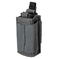 5.11 Tactical Flex Single Pistol Mag Pouch 2.0