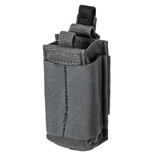 5.11 Tactical Flex Single Pistol Mag Pouch 2.0