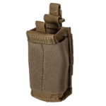 5.11 Tactical Flex Single Pistol Mag Pouch 2.0