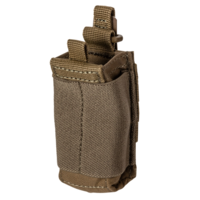 5.11 Tactical Flex Single Pistol Mag Pouch 2.0