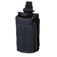 5.11 Tactical Flex Single Pistol Mag Pouch 2.0