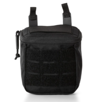 5.11 Tactical Flex Shotgun Ammo Pouch