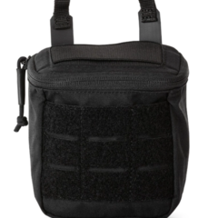 5.11 Tactical Flex Shotgun Ammo Pouch