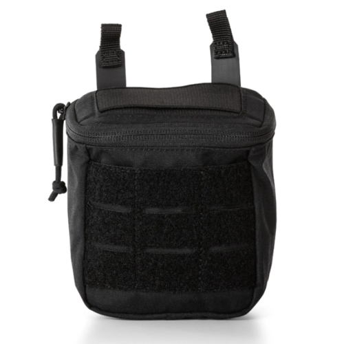 5.11 Tactical Flex Shotgun Ammo Pouch