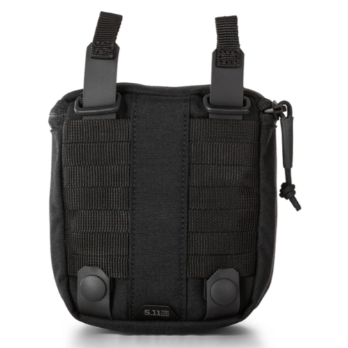 5.11 Tactical Flex Shotgun Ammo Pouch