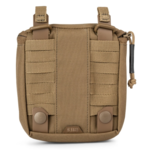 5.11 Tactical Flex Shotgun Ammo Pouch