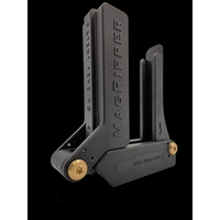 CroMag Industries The MagRipper V1