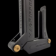 CroMag Industries The MagRipper V1