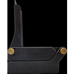 CroMag Industries The MagRipper V1