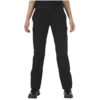 5.11 Tactical Women's Stryke PDU Class B Patrol Pant