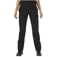 5.11 Tactical Women's Stryke PDU Class B Patrol Pant