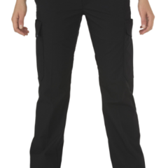 5.11 Tactical Women's Stryke PDU Class B Patrol Pant