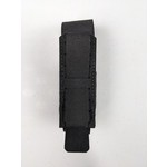 LORICA Equipment OC Spray Pouch