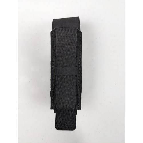 LORICA Equipment OC Spray Pouch