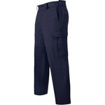 Flying Cross Men's FX STAT Pants