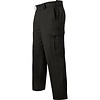 Flying Cross Women's FX STAT Pants