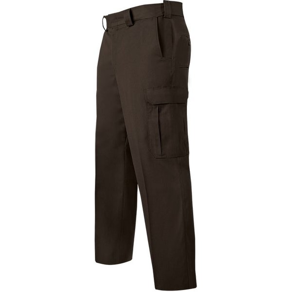 Women's FX STAT Pants - Joint Force Tactical