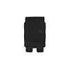 LORICA Equipment Single Handcuff Pouch