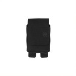 LORICA Equipment Handcuff/Utility Pouch w/ Velcro Closure