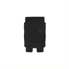 LORICA Equipment Handcuff/Utility Pouch w/ Velcro Closure