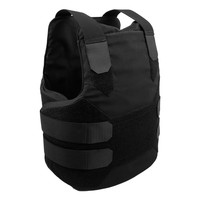 LORICA Equipment INSIDIA Concealable Carrier