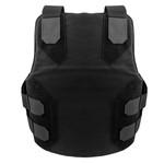 LORICA Equipment INSIDIA Concealable Carrier