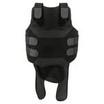 LORICA Equipment INSIDIA Concealable Carrier