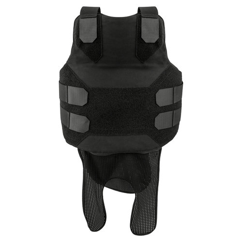 LORICA Equipment INSIDIA Concealable Carrier