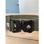 (+) Urban Gunfighter Battle Belt