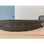 (+) Urban Gunfighter Battle Belt