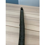 (+) Urban Gunfighter Battle Belt