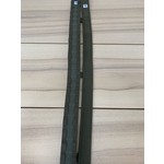 (+) Urban Gunfighter Battle Belt