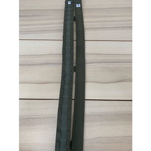 (+) Urban Gunfighter Battle Belt