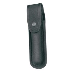 Gould And Goodrich X672 // Flashlight Case
