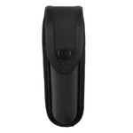 Gould And Goodrich X672 Flashlight Case