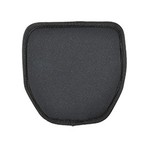 Gould And Goodrich X506 Lumbar Pad