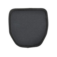 Gould And Goodrich X506 Lumbar Pad