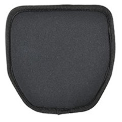 Gould And Goodrich X506 Lumbar Pad