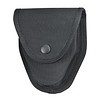 Gould And Goodrich X670 Handcuff Case Fits S&W Model 1 Handcuffs 2.25" Belt
