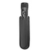 Gould And Goodrich X673 Flashlight Case