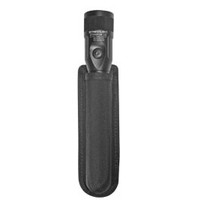 Gould And Goodrich X673 Flashlight Case